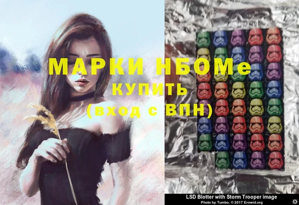 прущие крисы Вяземский