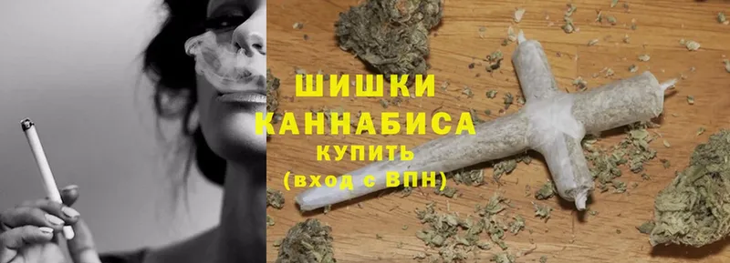 где можно купить   Починок  Марихуана OG Kush 